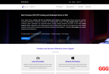 【限时优惠】马来西亚 住宅IP独立服务器 – 高真实性网络 | 🚀 100Mbps 共享带宽 | 🌐 无限流量-高兴主机测评