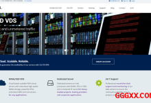 itldc:新加坡/美国/欧洲等17个数据中心全场VPS季付6折仅需€6.48/季,不限流量-高兴主机测评