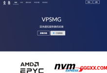 赤鱼网络:香港/日本/新加坡VPS4折优惠仅需$24/年-2G内存/2核/20gNVMe/2T流量/500M带宽-高兴主机测评