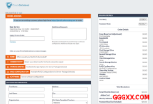 ColoCrossing:洛杉矶仅需$109/年/E3-1240/16GB内存/250GB SSD空间/40TB流量/1Gbps带宽/芝加哥/纽约-高兴主机测评