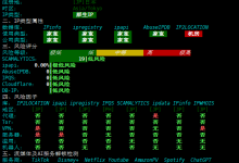 莱卡云：日本双ISP原生住宅IPVPS服务器详细测评，仅需88元/月-高兴主机测评