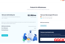 Xwan World:36元/月/1GB内存/10GB SSD空间/200GB流量/100Mbps端口/NAT/KVM/上海CN2-高兴主机测评