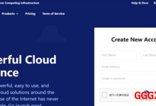 DMIT 美国洛杉矶CN2 GIA VPS,LAX.Pro.TINY套餐年付75折,$88.88/年,1核/2G RAM/20G SSD/1Gbps@1000G流量-高兴主机测评