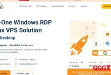 FireVPS：洛杉矶vps仅需$9.99/年，AMD EPYC@1核/1GB/10GB SSD/1TB@1Gbps带宽-高兴主机测评
