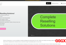 smokyhosts：挪威/加拿大/美国VPS仅需$90/年，8G内存/2核/80gNVMe/4T流量-高兴主机测评