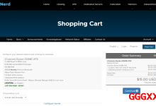 RackNerd:美国便宜低价VPS仅需$10/年起,支持一键切换IP/欧美多机房可选-高兴主机测评