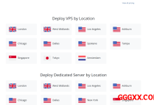 Kuroit：新西兰奥克兰VPS65折优惠仅需£1.95 GBP/月起，Intel Silver处理器+NVMe硬盘+10Gbps网络-高兴主机测评