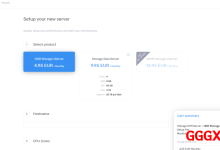 Packets-Decreaser：德国VPS仅需€4.95/月/2核/4GB内存/10GB SSD+1TB HDD空间/10TB流量/1Gbps端口/KVM-高兴主机测评