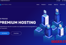 softshellweb:洛杉矶高性能VPS仅需$23.95/年-1G内存/1核Ryzen9950X/20gNVMe/3T流量/10Gbps带宽-高兴主机测评