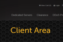 ReliableSite：美国VPS仅需$19/月/i7 860 or better/32GB内存/1TB SSD硬盘/DDOS/5TB流量/1Gbps带宽/DDOS/纽约/迈阿密/洛杉矶-高兴主机测评