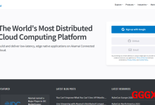 Linode:新用户注册送$100,全球27个数据中心VPS,云服务器支持按小时计费,$0.0075/小时-高兴主机测评