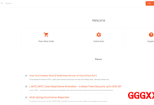 lightlayer：便宜独立服务器，美国30M CN2-仅需$57/月，香港20M CN2-仅需$165/月-高兴主机测评