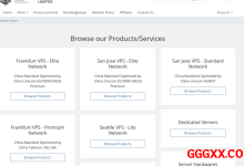 SaltyFish(咸鱼云)：德国GIA VPS季付及以上78折，18.5美元/季，1C1G/15G SSD/2.5Gbps@1T-高兴主机测评