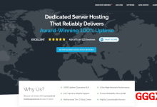 maple-hosting：荷兰抗投诉服务器，夏季促销仅需$182/月，1Gbps全双工独享不限流量-高兴主机测评