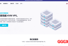 ExtraVM：达拉斯vps仅需$3/月，AMD EPYC&Ryzen 9@1核/2GB/30GB NVMe/5TB@1Gbps带宽-高兴主机测评