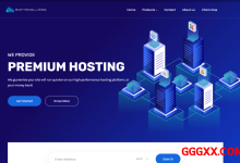 SoftShellWeb：中国台湾原生IP VPS特惠仅需$24.95/年，1核/2G内存/20G SSD/1Gbps@125G流量-高兴主机测评