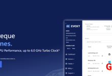 Evoxt:韩国VPS套餐补货仅需$2.99/月起(KT线路/1Gbps带宽)-高兴主机测评
