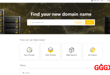 ava.hosting:抗投诉机房全场7.5折起,VPS/物理机(不限流量),自带500G防御-高兴主机测评