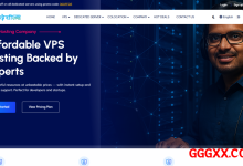 desivps:美西圣何塞便宜VPS仅需$11.9/年,1核/765M内存/8G NVME/10Gbps@1T月流量-高兴主机测评