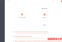 lightlayer:美国三网CMIN2VPS1Gbps带宽云服务器仅需$9.9/年,独立服务器$28/月-高兴主机测评