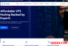 DesiVPS：美国圣何塞Ryzen NVMe VPS七五折+送双倍流量仅需12.75美元/年起，支持支付宝/Paypal-高兴主机测评