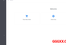 V.PS：美国(CN2/CUII/CMIN2)、新加坡CN2、日本(软银/IIJ)、英国/澳大利亚CUII、德国/荷兰/CN2+CUII云服务器VPS仅需€6.95/月，1Gbps带宽-高兴主机测评