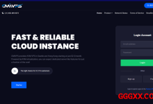 CMIVPS，香港CN2/美国AS4837 VPS年付7折仅需$42/年，超低价仅需$15/年-高兴主机测评