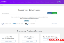 VeloxMedia：荷兰仅需£15/年/2核/3GB内存/30GB NVMe空间/2TB流量/1Gbps端口/KVM/-高兴主机测评