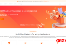 raksmart：香港高防服务器仅需$109/月，大陆优化线路/默认50M带宽不限流量-高兴主机测评