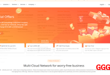 raksmart：云服务器仅需$1/年，不限流量，硅谷/洛杉矶/西雅图/香港/日本/新加坡/马来西亚-高兴主机测评