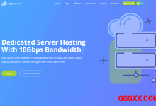 spinservers:美国独立服务器仅需$49/月,10Gbps带宽或者1Gbps不限流量-高兴主机测评