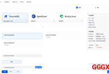 咕咕云：苏港IPLC/苏日IPLC仅需749元/年/1GB内存/15GB SSD空间/800GB流量/150Mbps端口/KVM-高兴主机测评