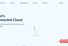 zenlayer：日本独立服务器6折优惠仅需$155/月，e3-1230v6/32g内存/2THDD/1Gbps带宽-高兴主机测评