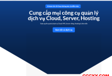 dataonline：越南云VPS云服务器仅需5折优惠仅需101元/年，200M带宽/不限流量-高兴主机测评