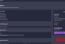 Rarecloud：境外vps仅需€9.74/年/768MB内存/15GB NVMe空间/1TB流量/1Gbps端口/KVM/日本/英国-高兴主机测评
