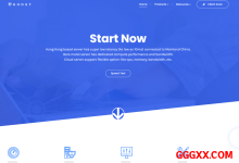 HHost:共享IPv4仅需$5.5/月/1GB内存/10GB SSD空间/1TB流量/250Mbps-1Gbps端口/KVM/深港CNIX-高兴主机测评