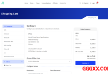 AirNode：荷兰VPS仅需€1.99/月/2核/2GB内存/30GB NVMe空间/10TB流量/1Gbps端口/KVM-高兴主机测评