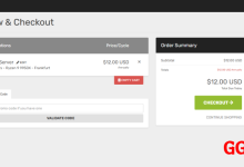 Servitro:德国VPS仅需$12/年/1核@Ryzen 9 9950X/1GB内存/10GB SSD空间/1TB流量/1Gbps端口/KVM-高兴主机测评