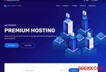 softshellweb：台湾vps低至$24.95/年，1Gbps带宽，自带1个IPv4+/64 IPv6-高兴主机测评