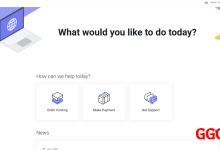 Vmiss：香港/韩国/日本/美国/英国机房仅需11元/月，CN2/CUII/CMIN2/AS4837高速线路-高兴主机测评