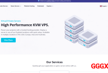 extravm:境外vps仅需$3.5/月,1G内存/1核/15gNVMe/5T流量,新加坡/东京/悉尼/洛杉矶/达拉斯/迈阿密/纽约-高兴主机测评