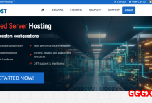 smarthost：VPS仅需$10.95/年，独服仅需$19.95/月，32个机房，日本/新加坡/美国/德国-高兴主机测评