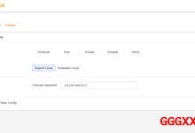 raksmart：美国硅谷2区云服务器4折优惠仅需$3.8/月，三网AS4837，支持Windows-高兴主机测评