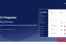 Evoxt:瑞士苏黎世大带宽云服务器VPS仅需$2.99/月,1核/512M内存/5G SSD/1Gbps@500G流量-高兴主机测评