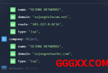 荫云yinnet:韩国双ISP家庭住宅IP详细测评,1核1G100M1T流量仅需$9.6/月-高兴主机测评