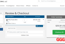 GoMami:香港/国内直连仅需$33.15/月/2核@AMD EPYC™ 7763/4GB内存/40GB NVME硬盘/1TB流量/1Gbps端口/KVM/-高兴主机测评