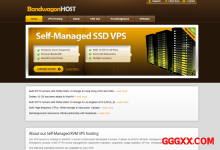 搬瓦工：境外VPS10Gbps带宽，香港CN2/日本CN2/新加坡CN2/美国CN2/加拿大CN2/荷兰CU2-高兴主机测评