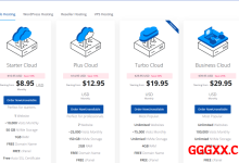 0WebHost:$12.59/年/1GB内存/25GB SSD空间/2TB流量/1Gbps端口/KVM/新加坡/美国/欧洲VPS-高兴主机测评