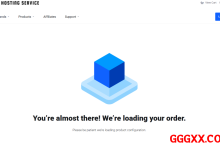 serverhost:美国/加拿大不限流量VPS仅需$38/年,支持Windows,4G内存/2核/60gNVMe/1Gbps带宽-高兴主机测评