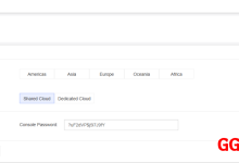 raksmart：马来西亚服务器VPS仅需$175/月起国际BGP/大陆优化线路可选，最高32个C段-高兴主机测评